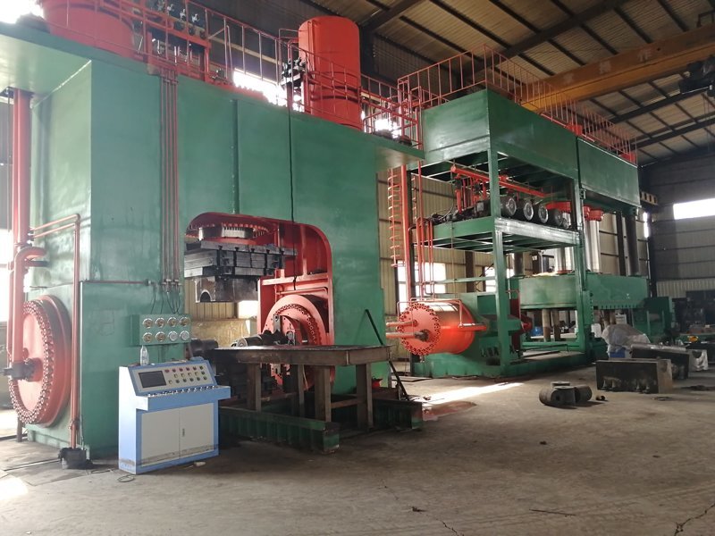 1553503700132755.jpg 三通機