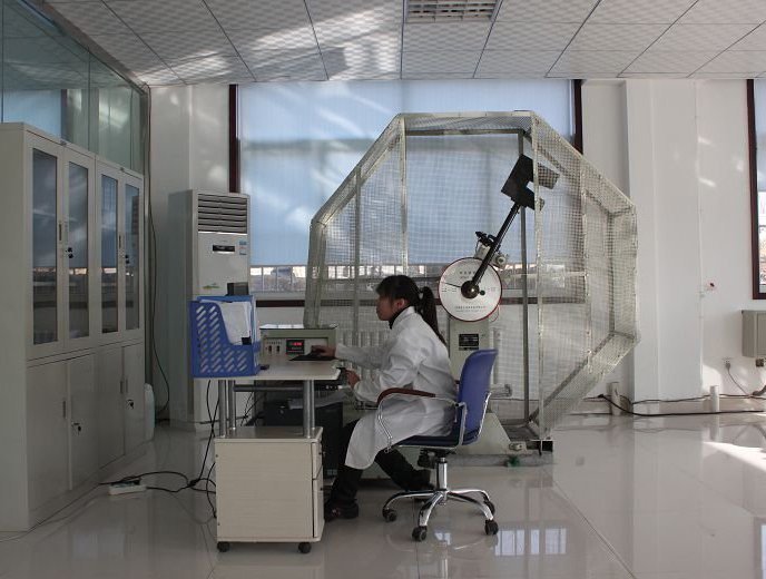 1553505503766650 1553505503766650