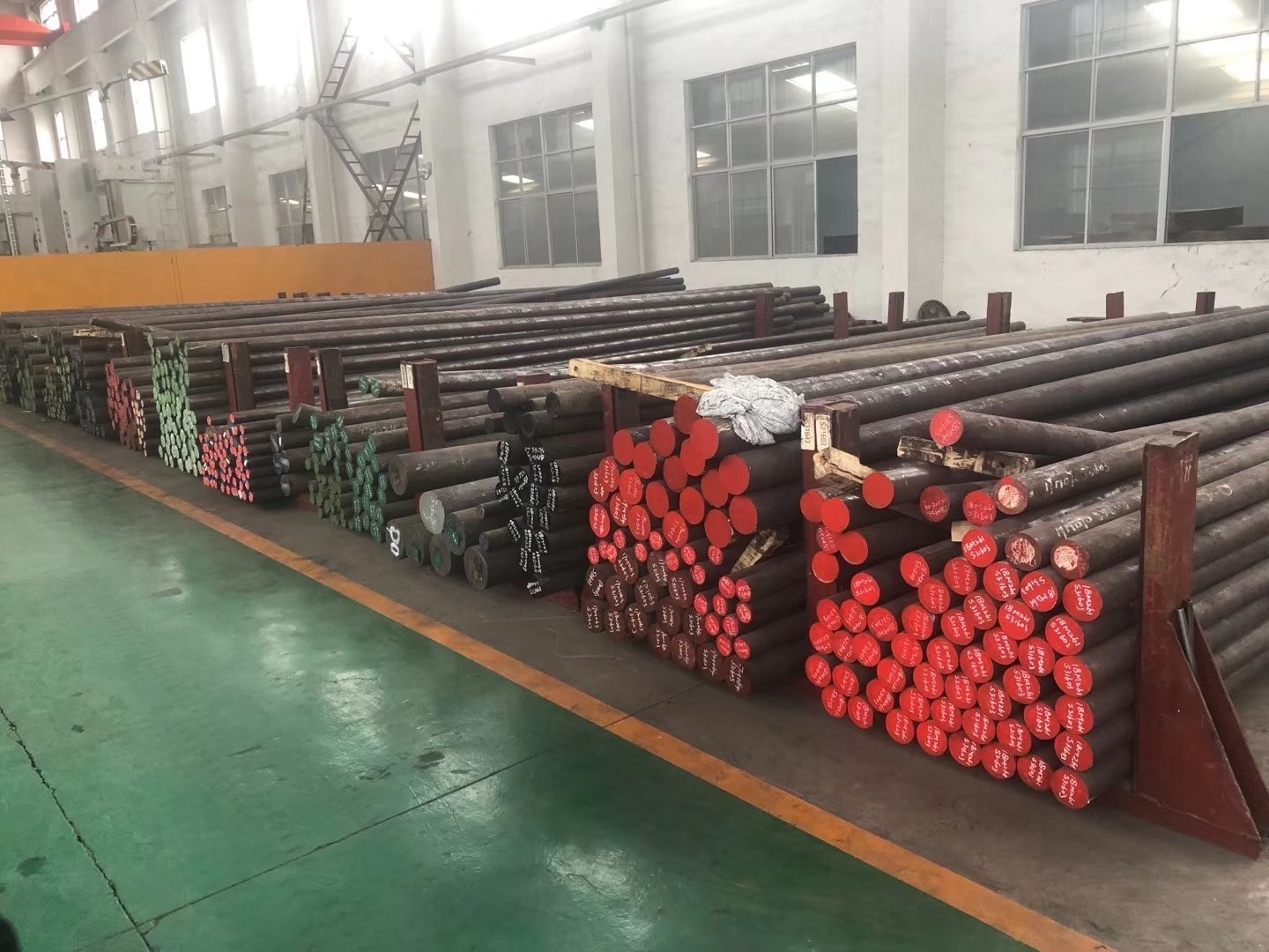 mmexport1553638997313