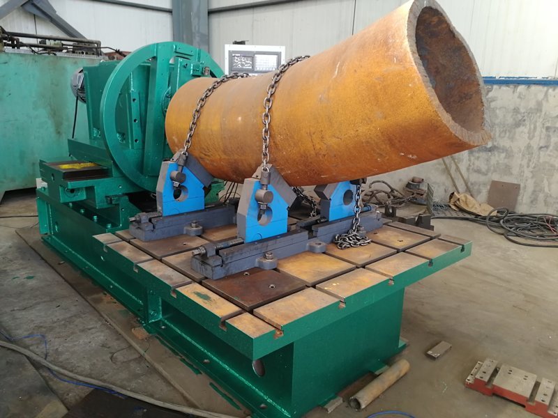 1553238549396321.jpg 坡口機