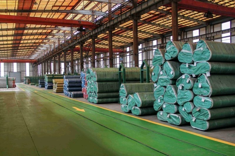 1553312780887216.jpg 鎳基合金鋼管