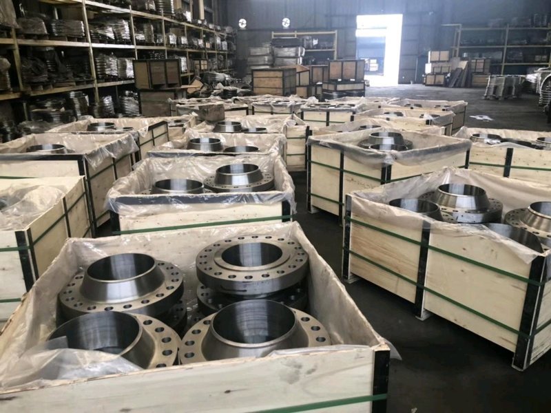 1553316782687667.jpg 鍛制對焊法蘭WN