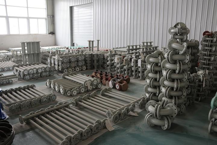 1553330895386164.jpg 636731230745988612新.JPG