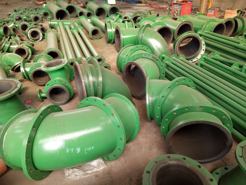 1553332074196390.jpg 脫硫襯膠彎頭