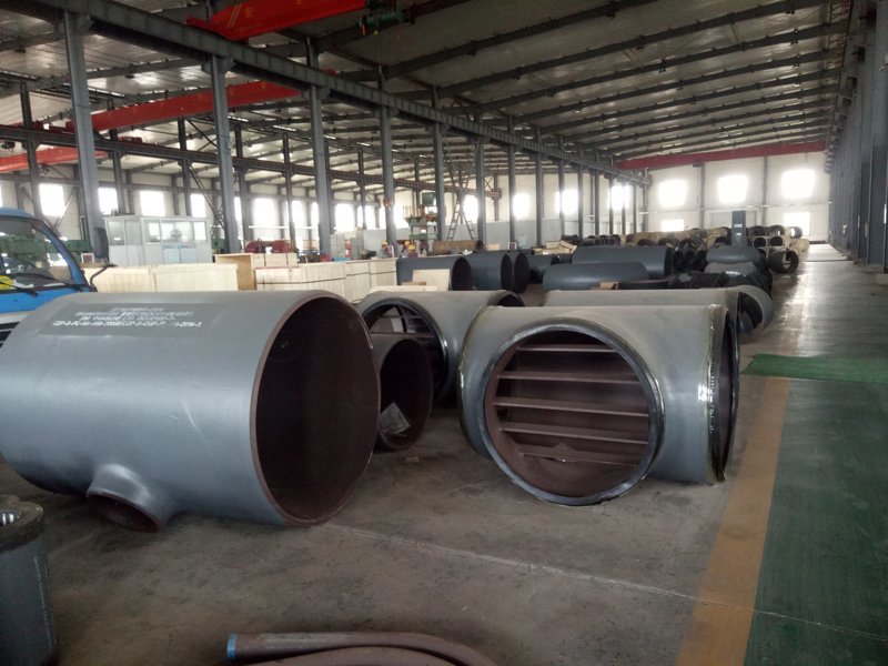 1553334065743774.jpg 燃氣柵欄三通