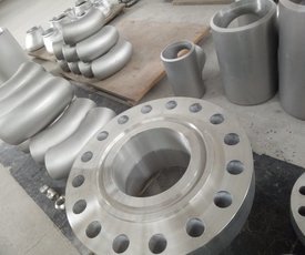 alloy625鎳基合金管件