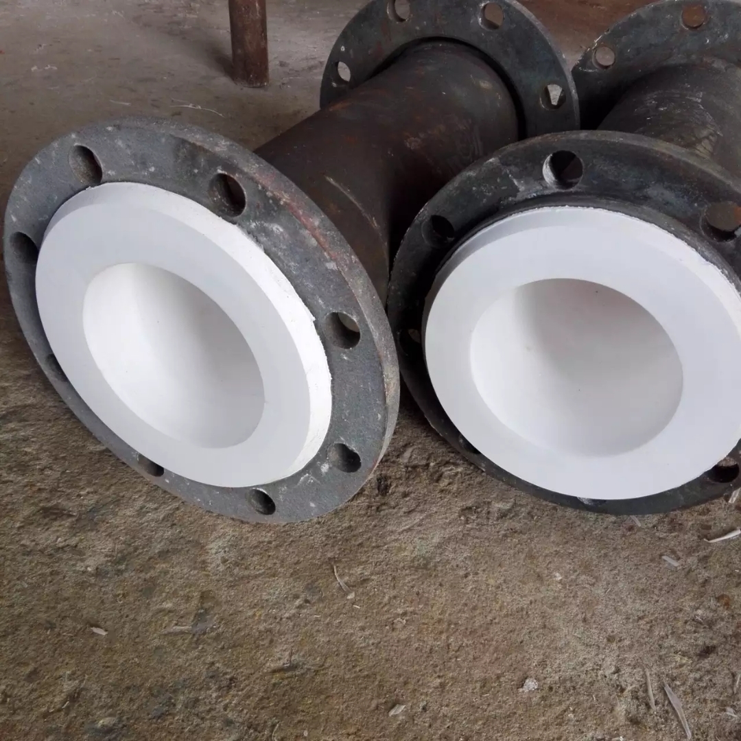 mmexport1587043516306 mmexport1587043516306