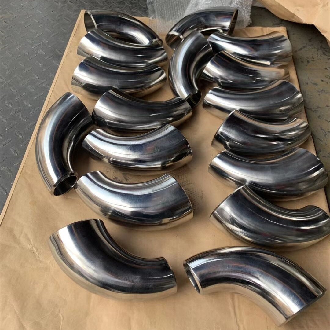 202106221750512D7B9F6FAB4E1B18_b 202106221750512D7B9F6FAB4E1B18_b