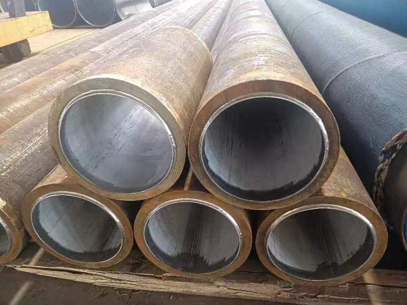 微信圖片_20220525084144 微信圖片_20220525084144