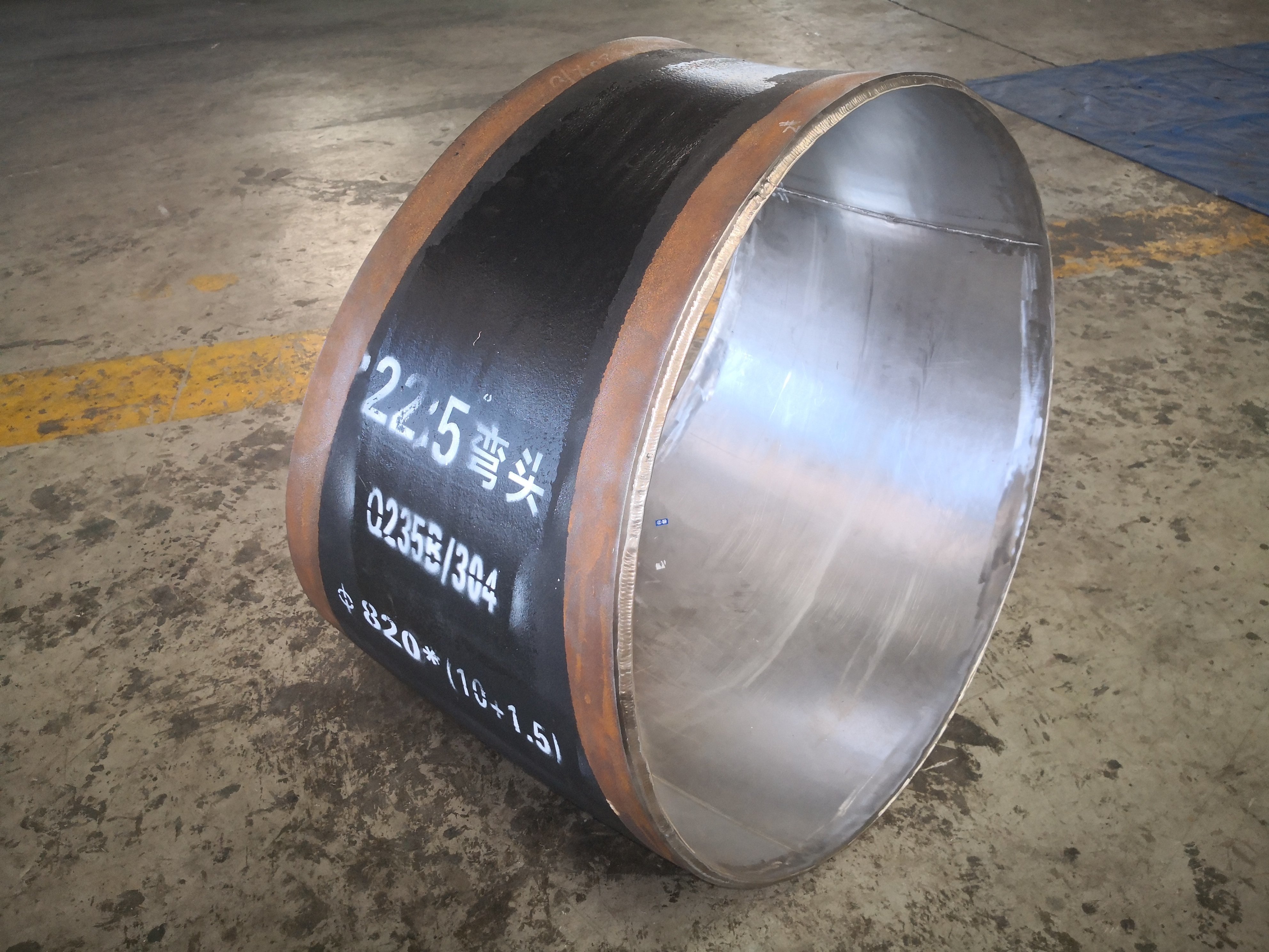 微信圖片_20220525154129