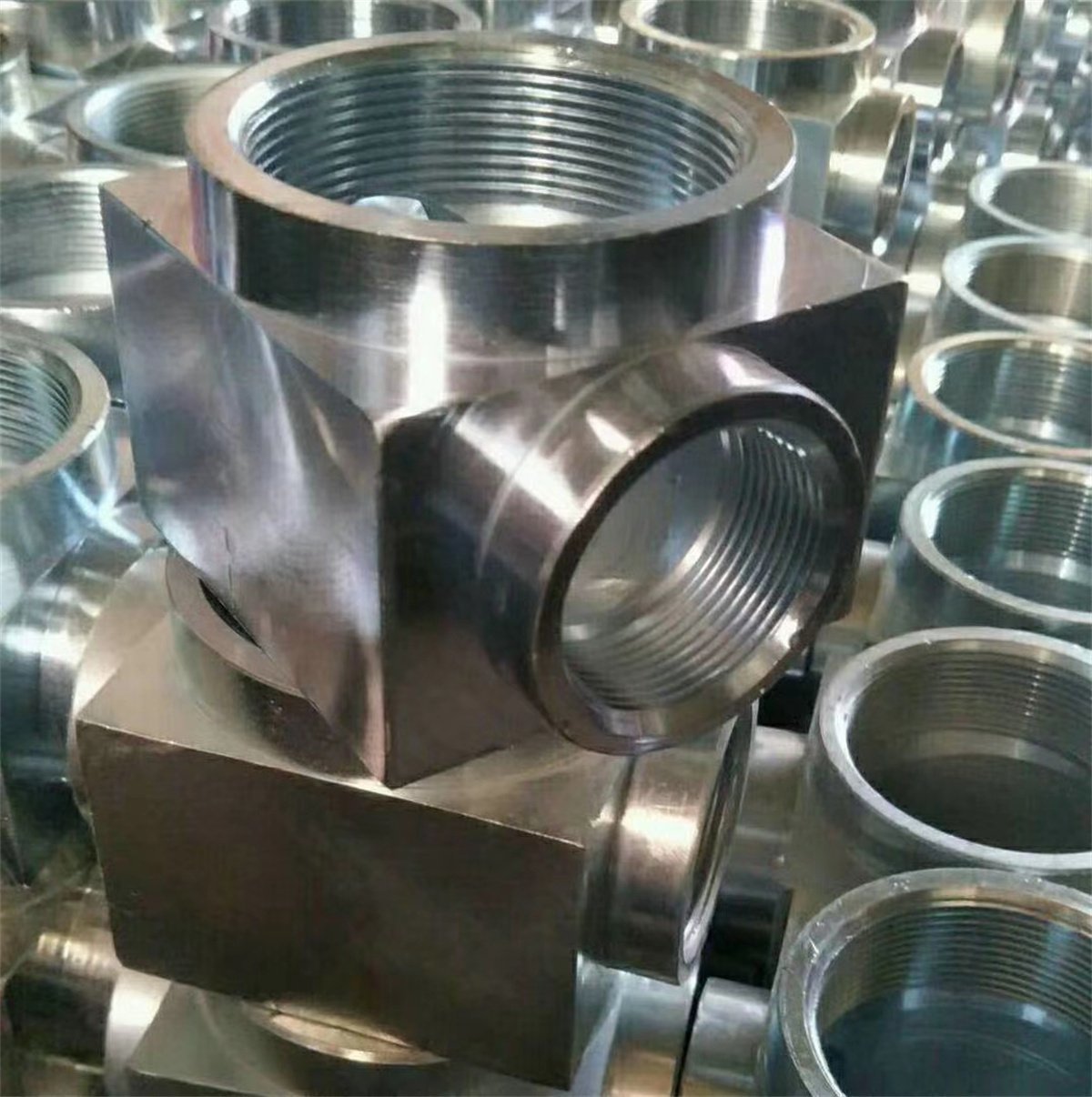 mmexport1615188746431