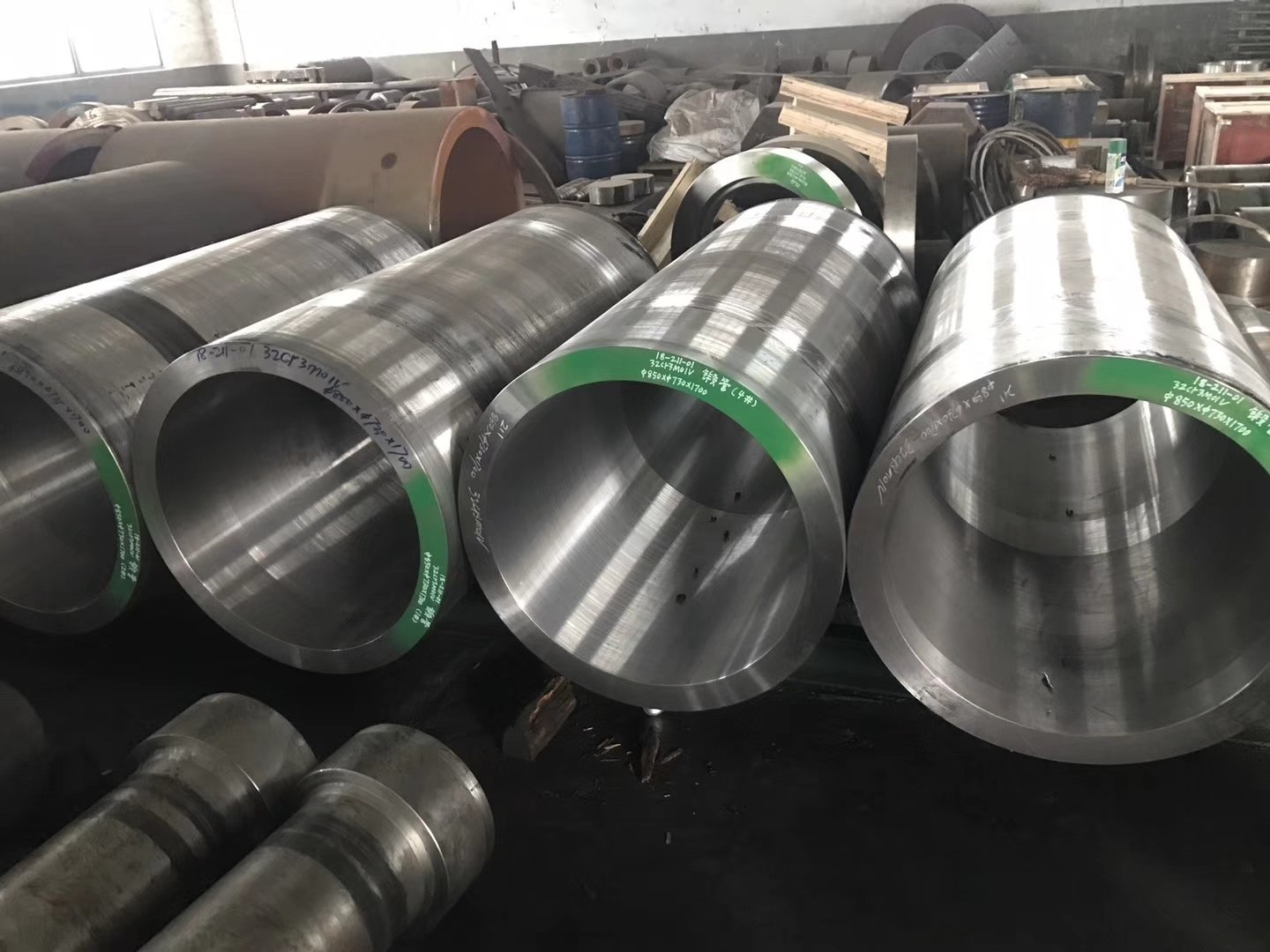 mmexport1530893400483 mmexport1530893400483